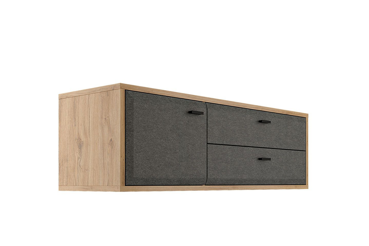 tumba-pod-tv-greis-rtv1d2s-00059845-dub-navarragrafit-evromebel