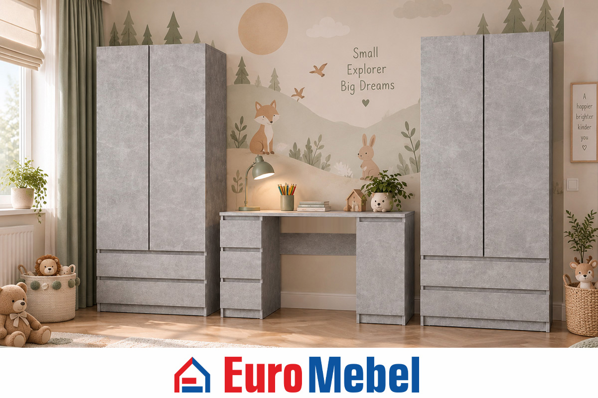 komplekt-dlia-detskoi-cikago-strit-00081882-beton-evromebel