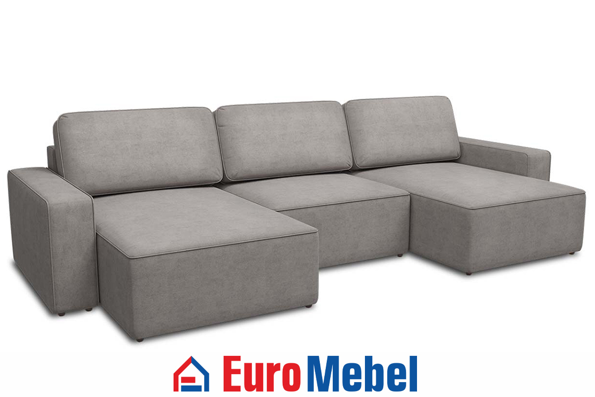 divan-pegas-1-pdu-m-universalnyi-00076686-veliur-seryi-evromebel