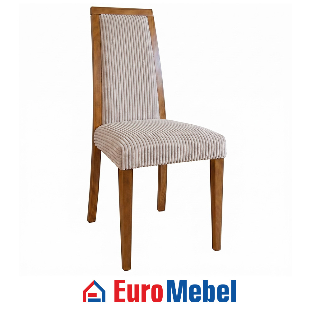 stul-cikago-m-p50641500-zoom-03-2951-00077784-dub-rustikal-evromebel