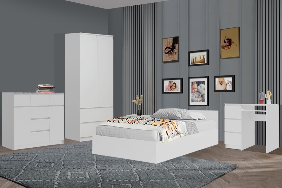 komplekt-dlia-detskoi-more-900-00057881-belyi-evromebel