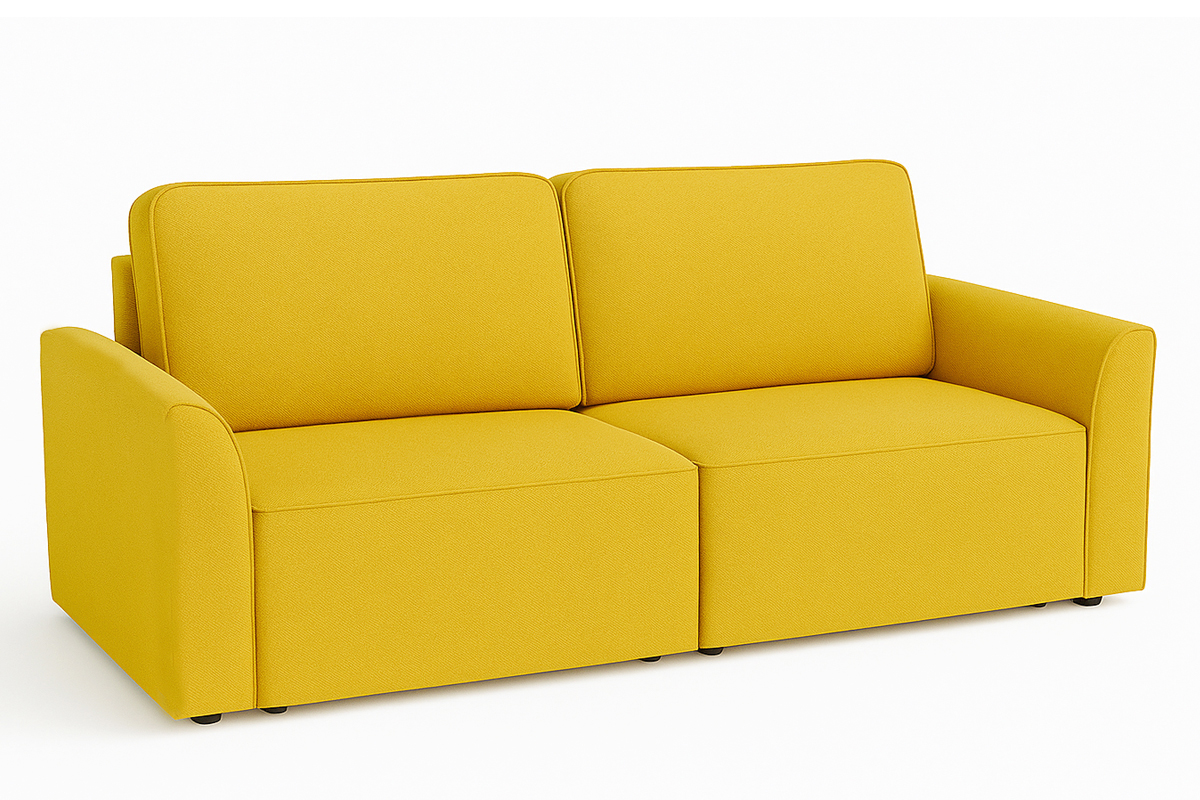 divan-taip-bd-luma-08-00068518-zeltyiveliur-evromebel