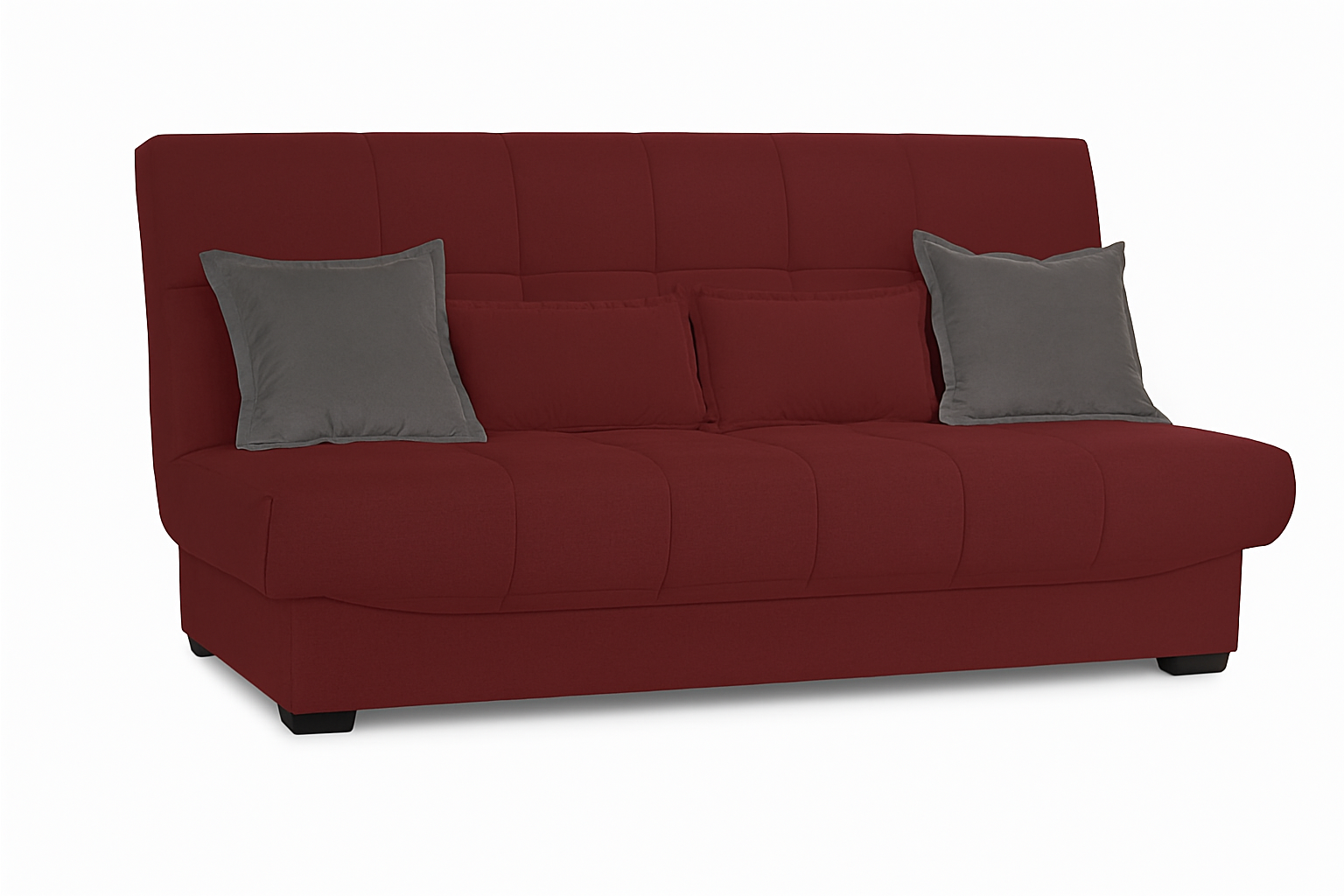 divan-akkord-bd-luma-22-luma-23-00064332-bordovyiseryi-veliurevromebel