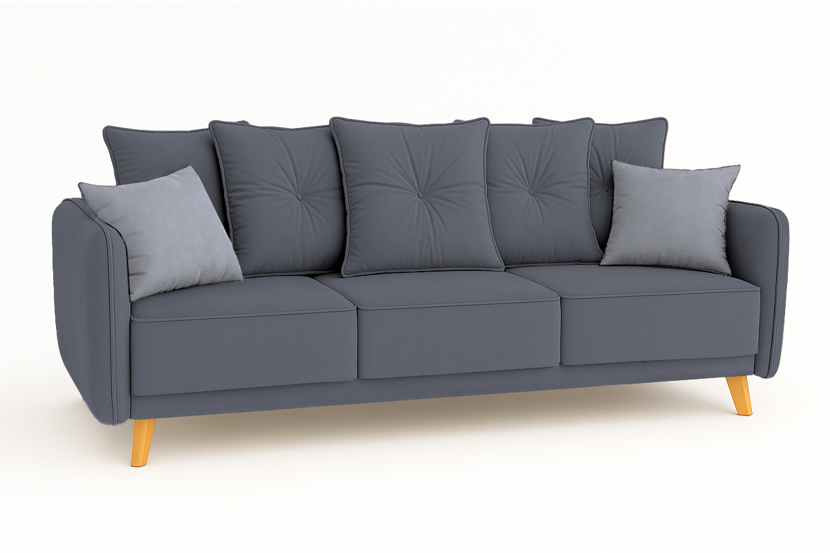 divan-pnk-solo-3m-td-s-m-velutto-32-velutto-52-52615311-00069020-seryi-evromebel