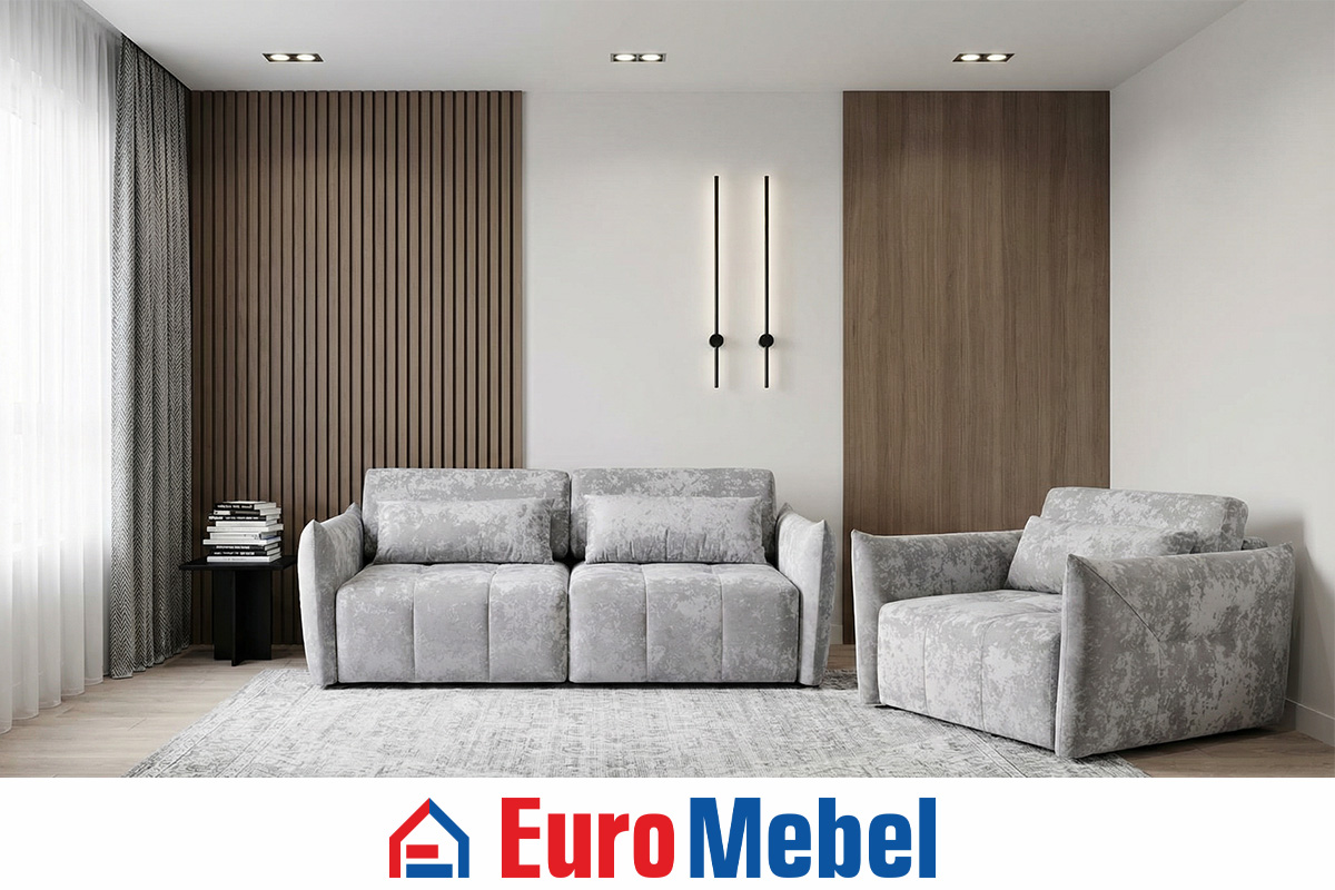 komplekt-miagkoi-mebeli-taip-2-candy-07-00076196-svetlo-seryi-veliur-evromebel