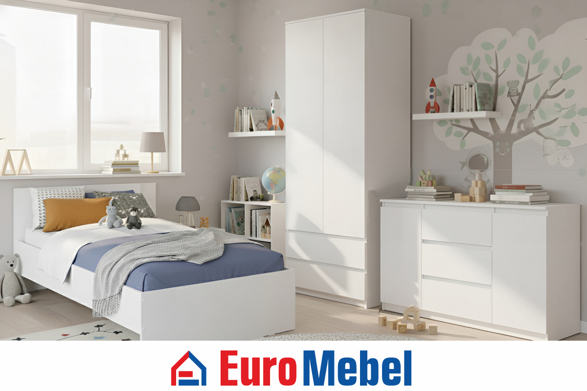 komplekt-dlia-detskoi-denver-00073755-belyi-sagren-evromebel