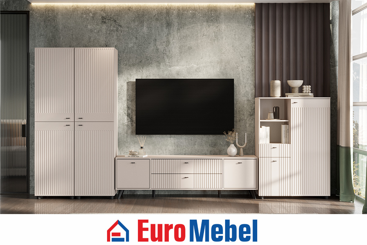 komplekt-dlia-gostinoi-barselona-00072844-melanz-evromebel
