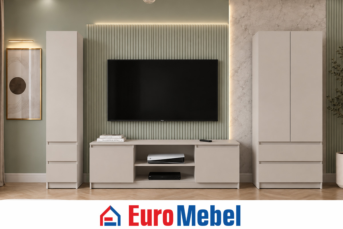 komplekt-dlia-gostinoi-cikago-strit-00081446-kasemir-evromebel