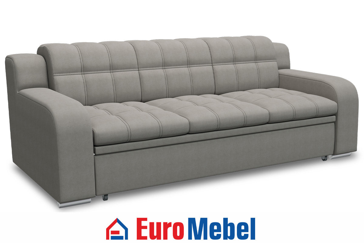 divan-zemcug-2-bd-00076746-veliur-seryi-evromebel