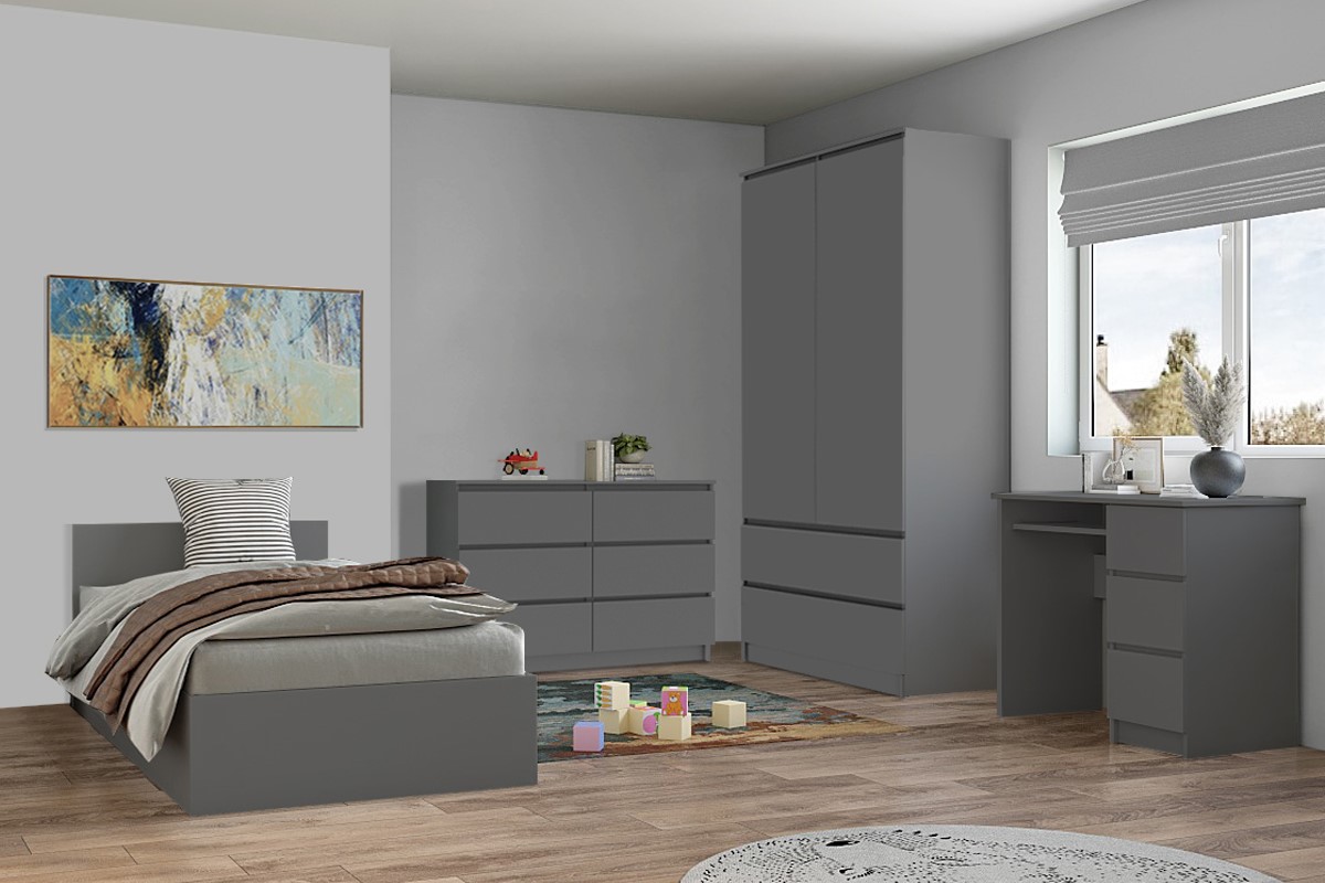 komplekt-dlia-detskoi-more-900-00059703-grafit-evromebel