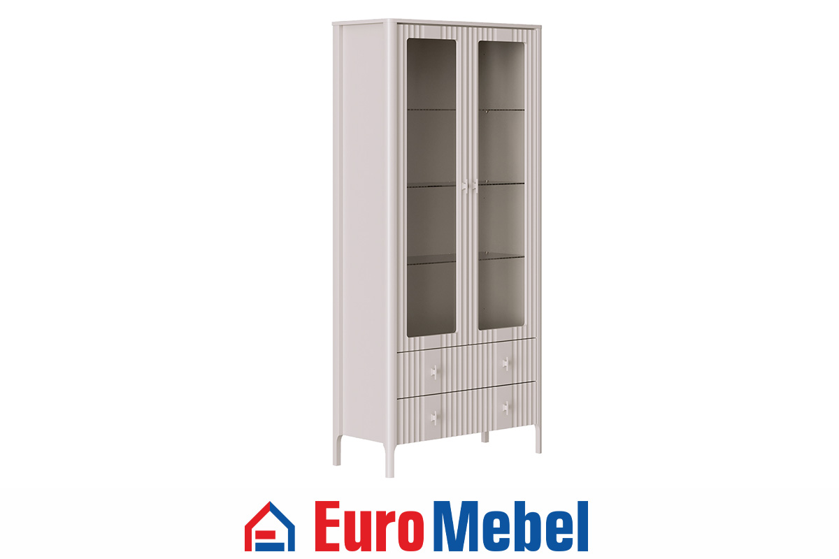 skaf-daliia-reg2w2s-00073612-persidskii-zemcug-evromebel