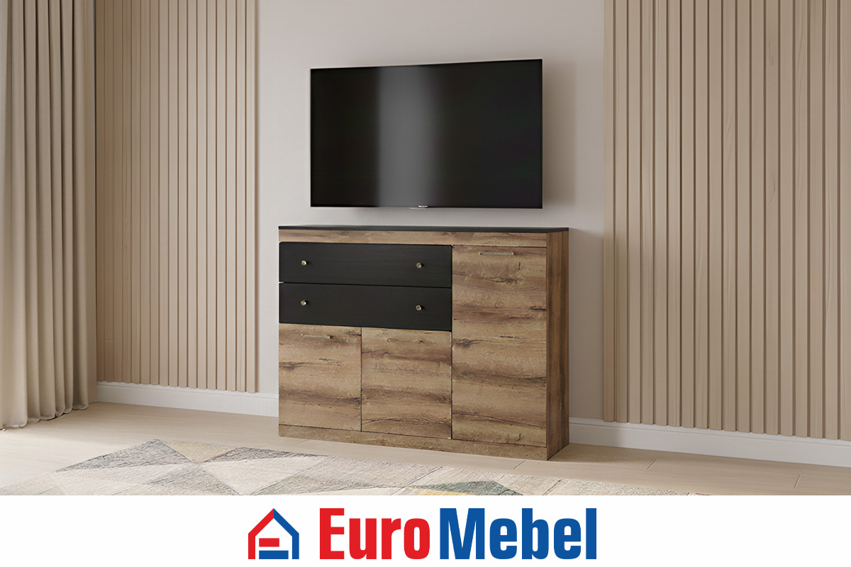 tumba-dlia-tv-dzagger-3d2s-00074937-dub-monastyrskiicernyi-evromebel