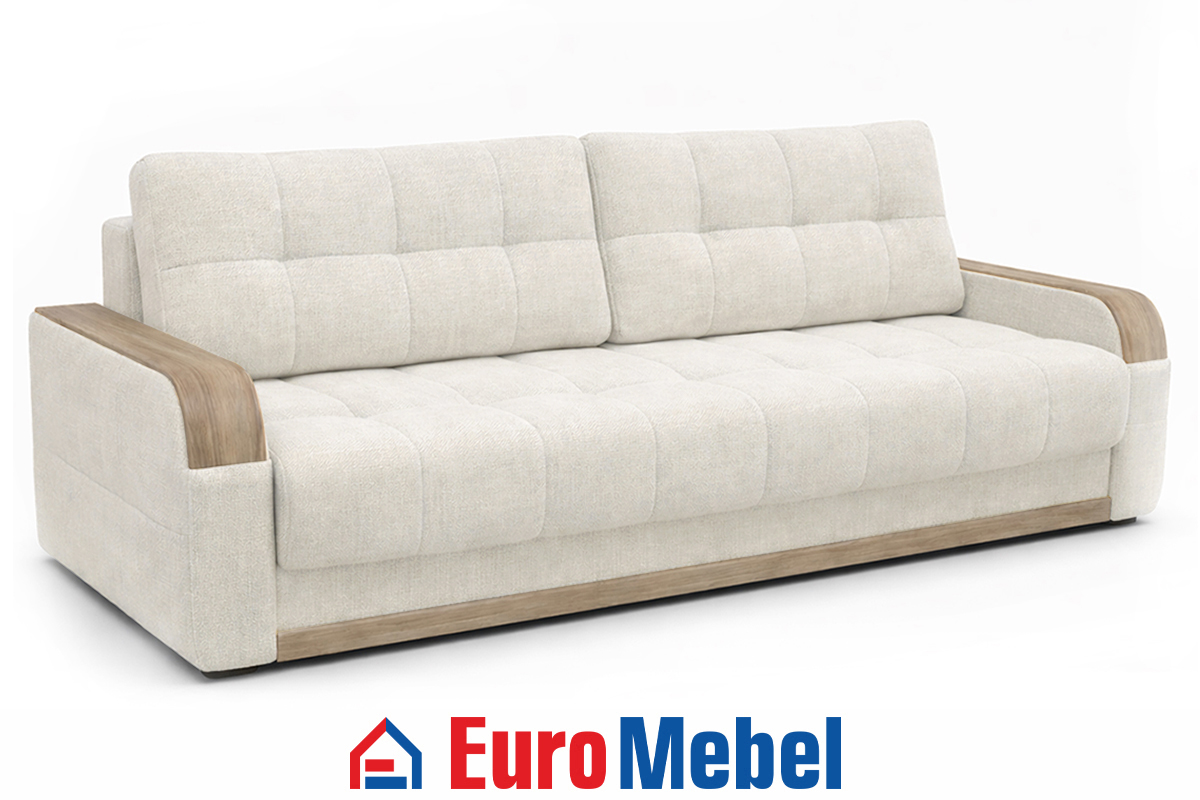 divan-tatiana-5-bd-optima-patitto-04-00077247-temno-bezevyi-evromebel