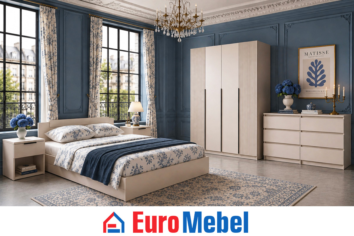 spalnyi-garnitur-feniks-2-00081292-kasemir-evromebel
