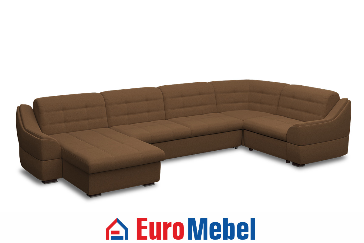divan-uglovoi-antares-1-pdu-new-universalnyi-00075486-veliur-koricnevyi-evromebel