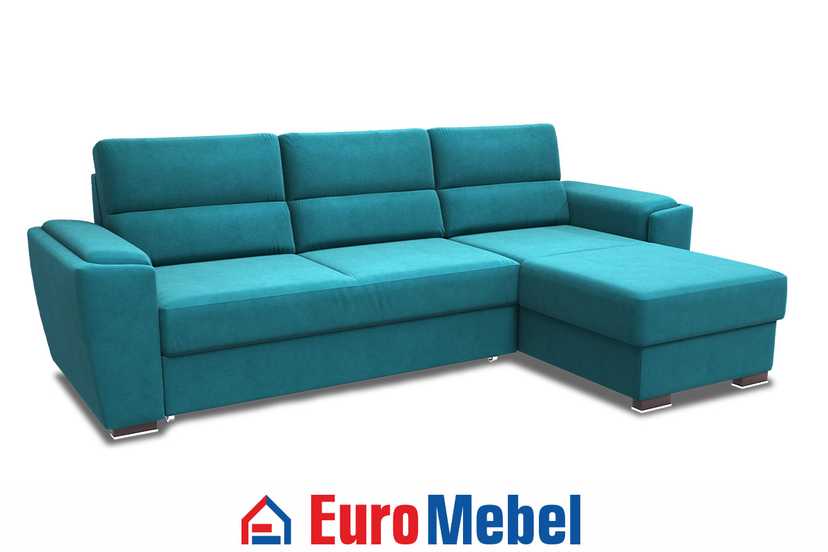 divan-vega-1-du-universalnyi-00076253-veliur-biriuzovyi-evromebel