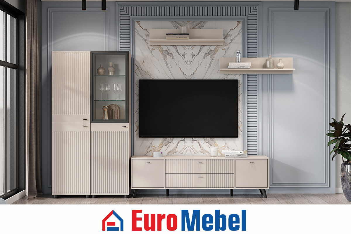 komplekt-dlia-gostinoi-barselona-00072839-melanz-evromebel