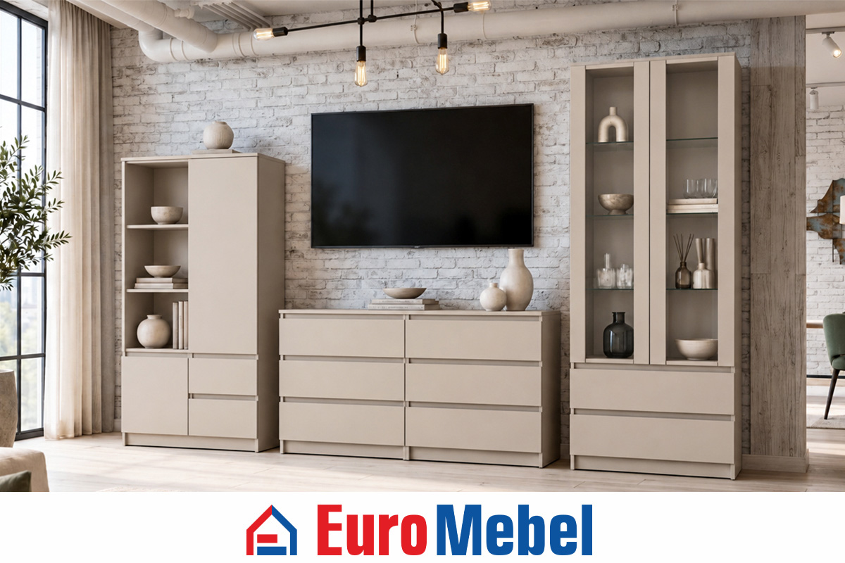 komplekt-dlia-gostinoi-cikago-strit-00081526-kasemir-evromebel