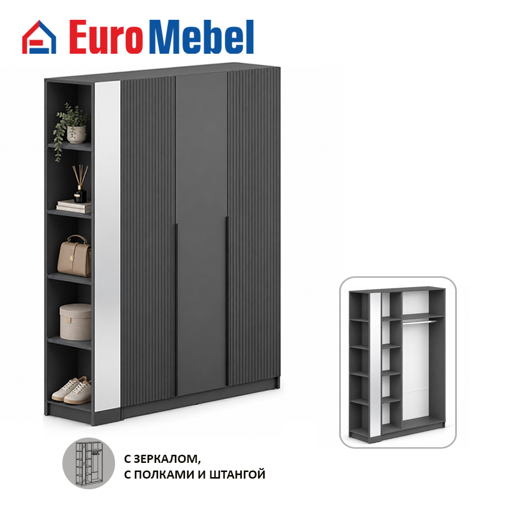 skaf-feniks-2-3dkonsol-00089442-grafitfon-dark-evromebel