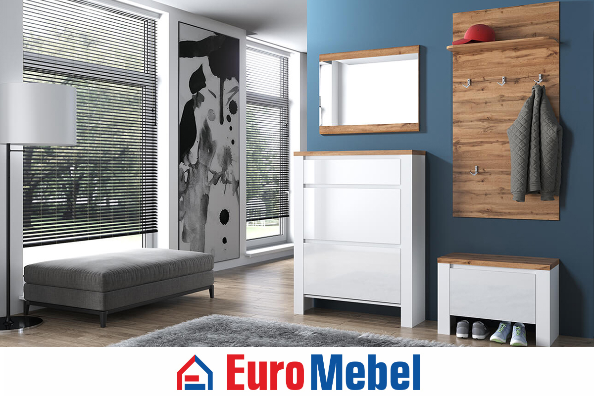 komplekt-dlia-prixozei-taurus-00072546-belyidub-votan-evromebel
