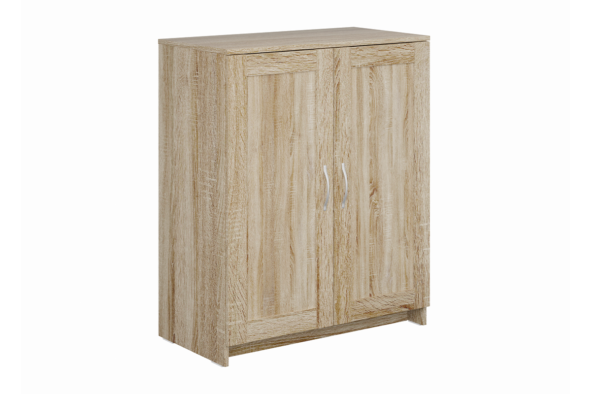 tumba-sirius-2-dveri-78x95-sonoma-ru-00070013-evromebel