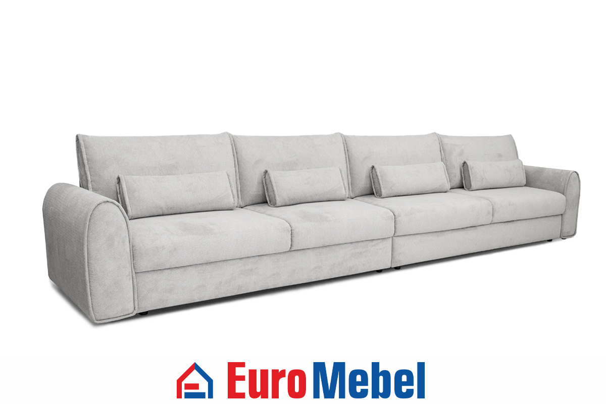 divan-bolsoi-pnk-ring-3-3ml3mr-td-vinci-07-3741-00072901-seryi-evromebel