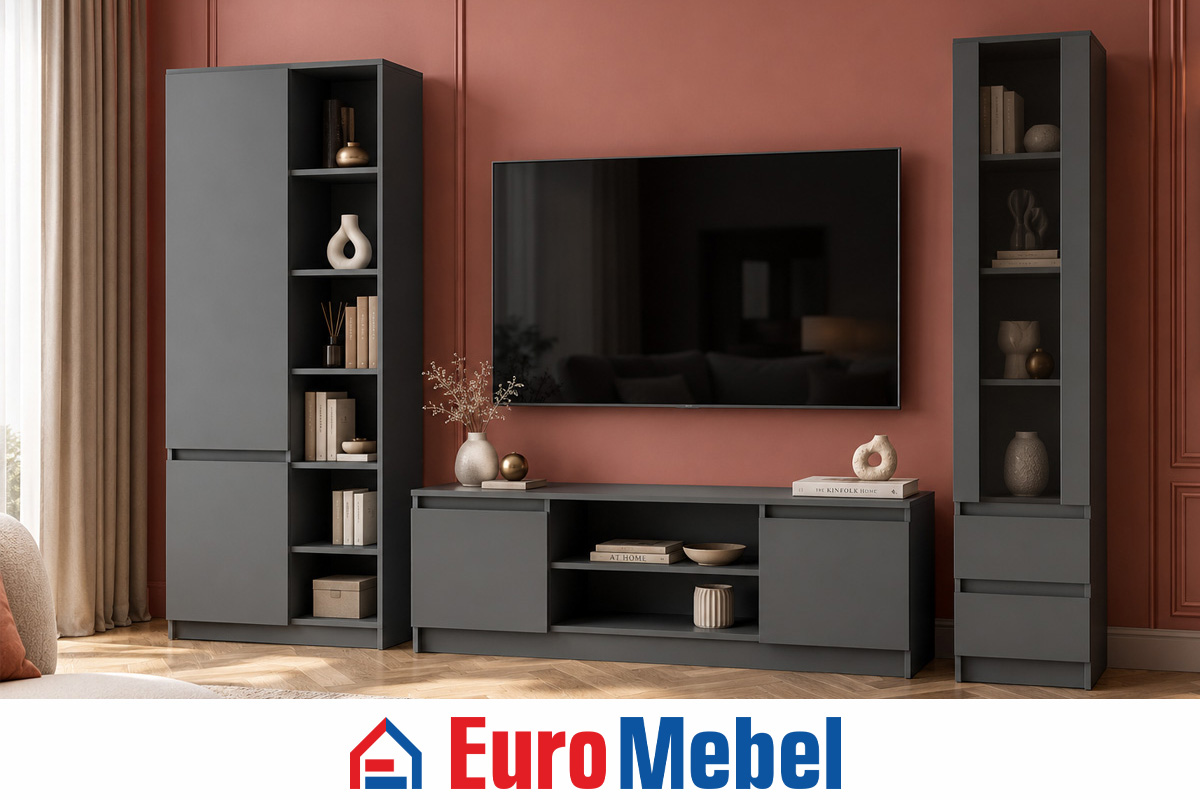 komplekt-dlia-gostinoi-cikago-strit-00081474-grafit-evromebel