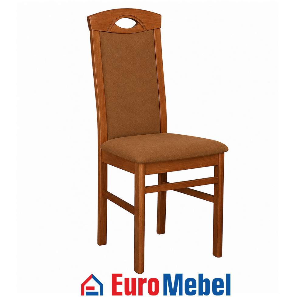stul-viking-m-p50266505-raven-44-461-00078393-dub-rustikal-evromebel