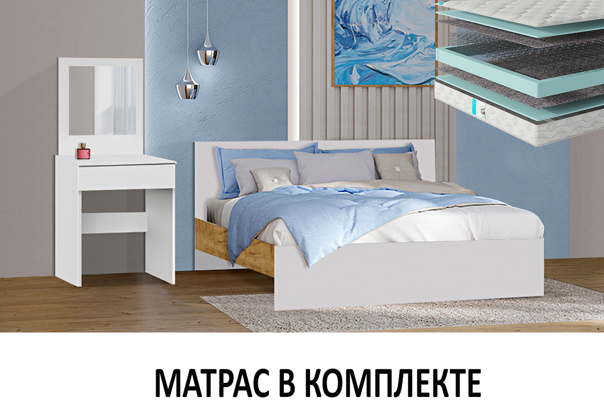 spalnyi-garnitur-denver-s-mat-00065330-dub-zolotoibelyi-sagren-evromebel