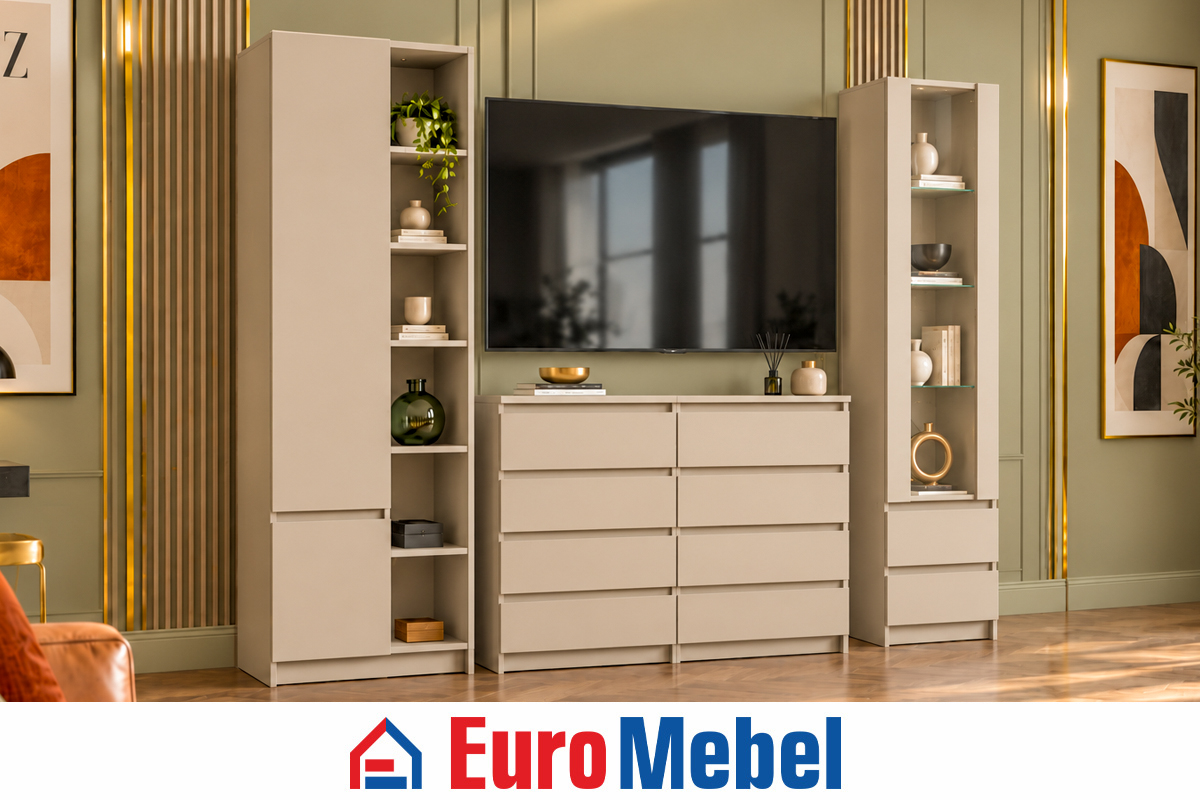 komplekt-dlia-gostinoi-cikago-strit-00081573-kasemir-evromebel