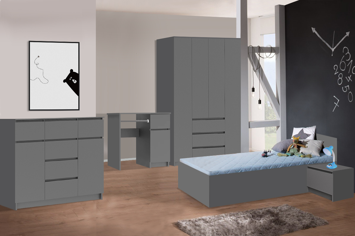 komplekt-dlia-detskoi-more-1600-00058660-grafit-evromebel