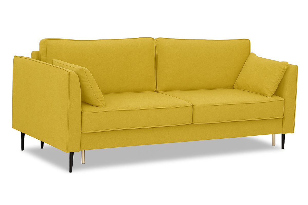 divan-luidzi-1-bd-luma-08-00068410-zeltyiveliur-evromebel