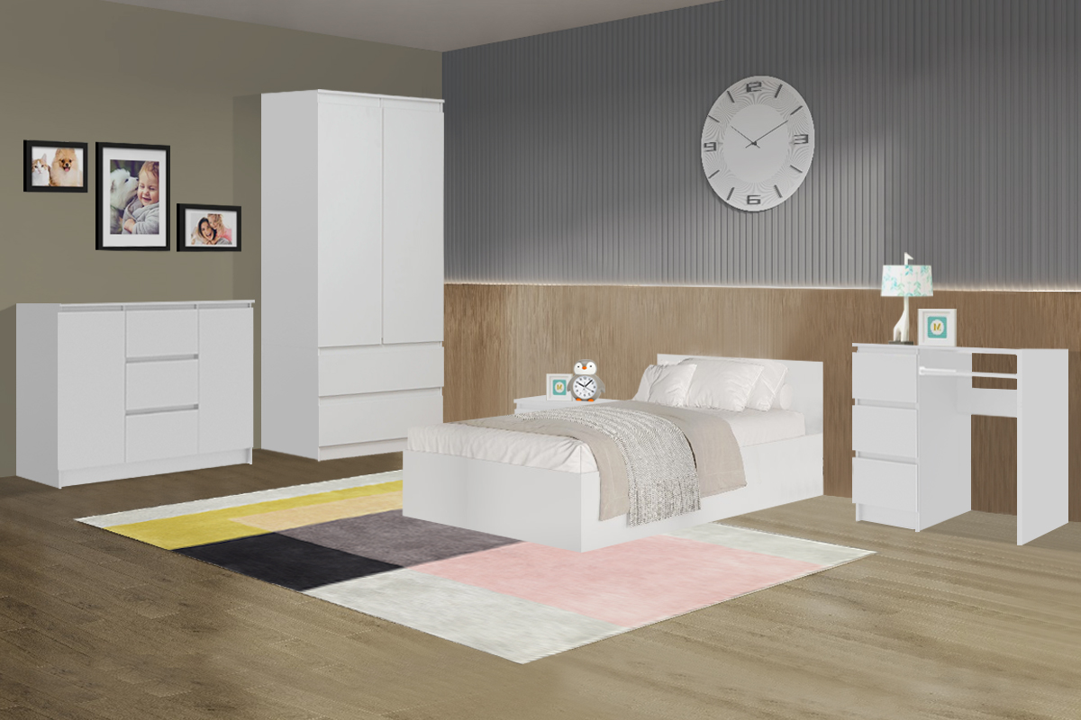 komplekt-dlia-detskoi-more-900-00057883-belyi-evromebel