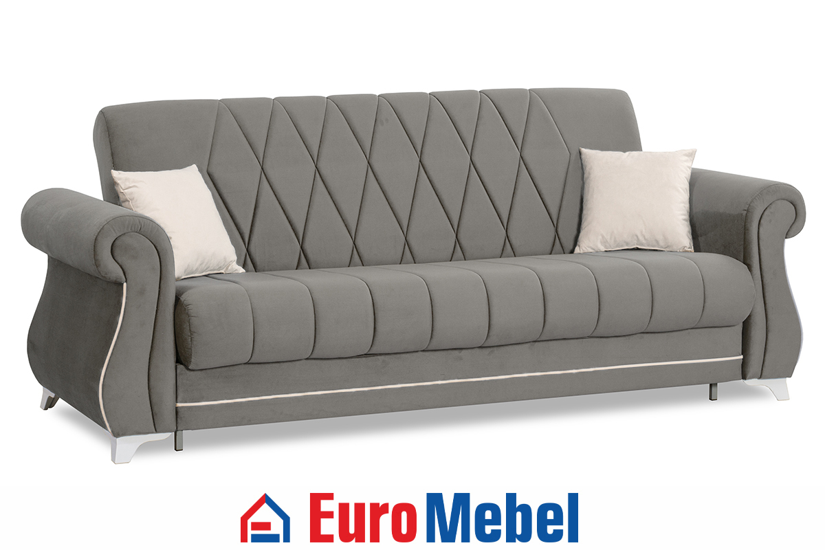 divan-briz-2-bd-00074088-opory-belye-luma-14-seryi-veliur-ameli-01-kremovyi-veliur-evromeb