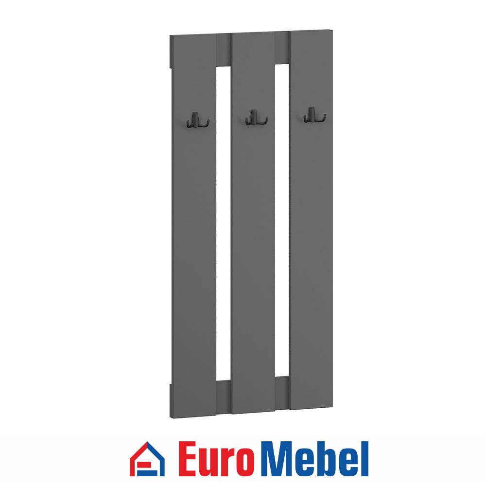 vesalka-cikago-strit-60-00082425-grafit-evromebel