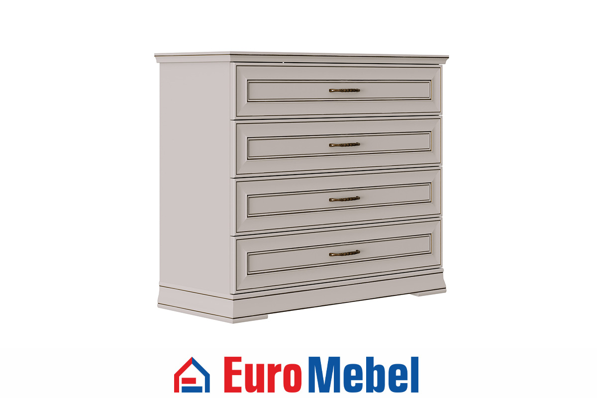 komod-florenciia-kom4s-00072382-persidskii-zemcug-evromebel