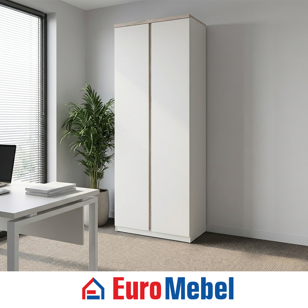 skaf-dlia-kabineta-lima-2d-00076996-persidskii-zemcugmadura-evromebel