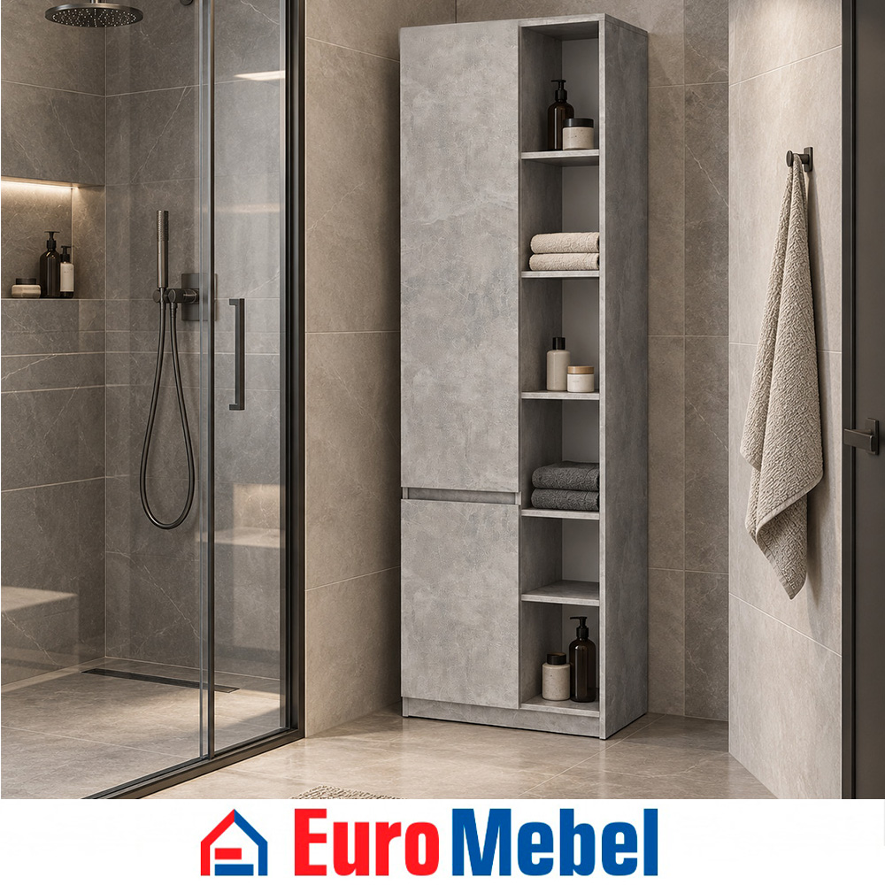 skaf-dlia-vanny-cikago-strit-70-2d-00082467-beton-evromebel
