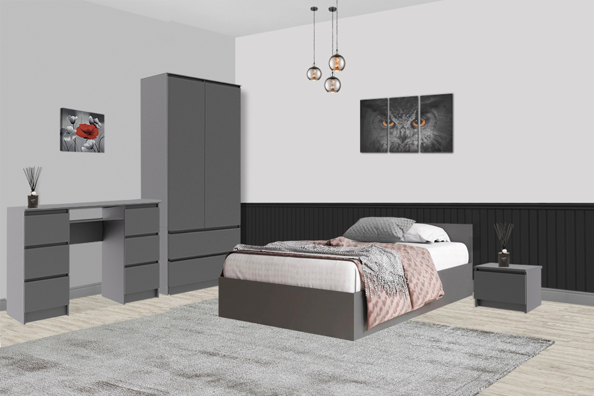 komplekt-dlia-detskoi-more-900-00056512-grafit-evromebel