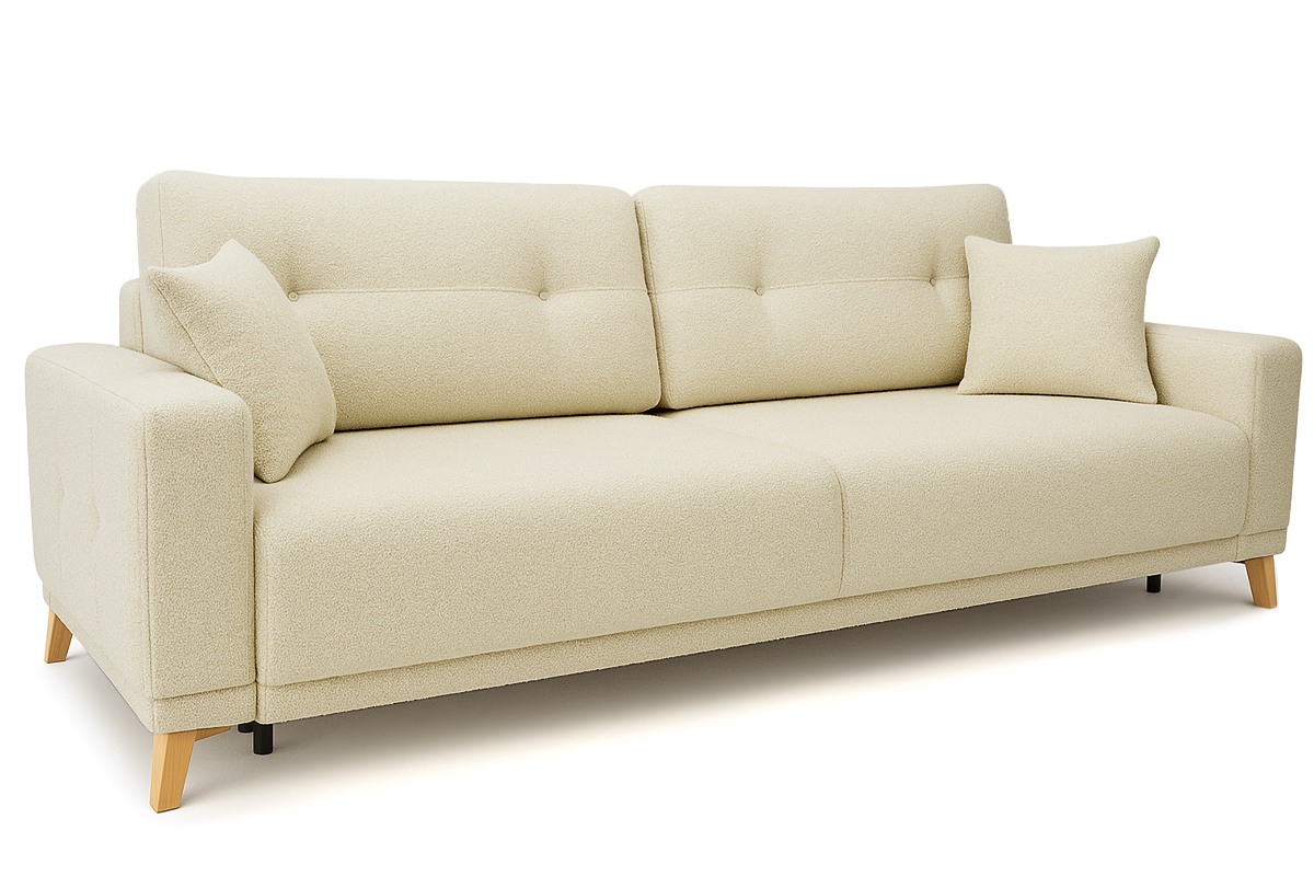 divan-pnk-doriia-new-3m-td-raven-28-501-00071736-temno-bezevyi-evromebel