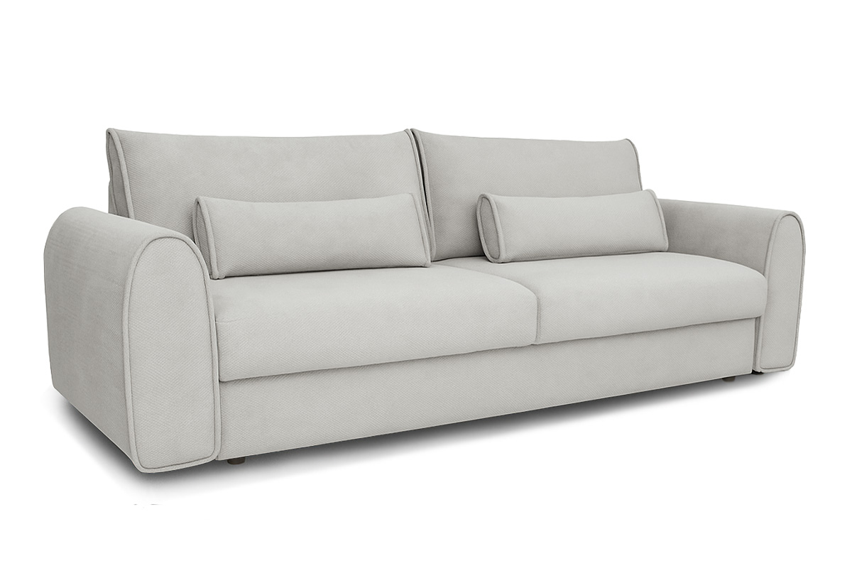 divan-pnk-ring-3-kz-3m-td-velutto-52-5311-00072122-svetlo-seryi-evromebel