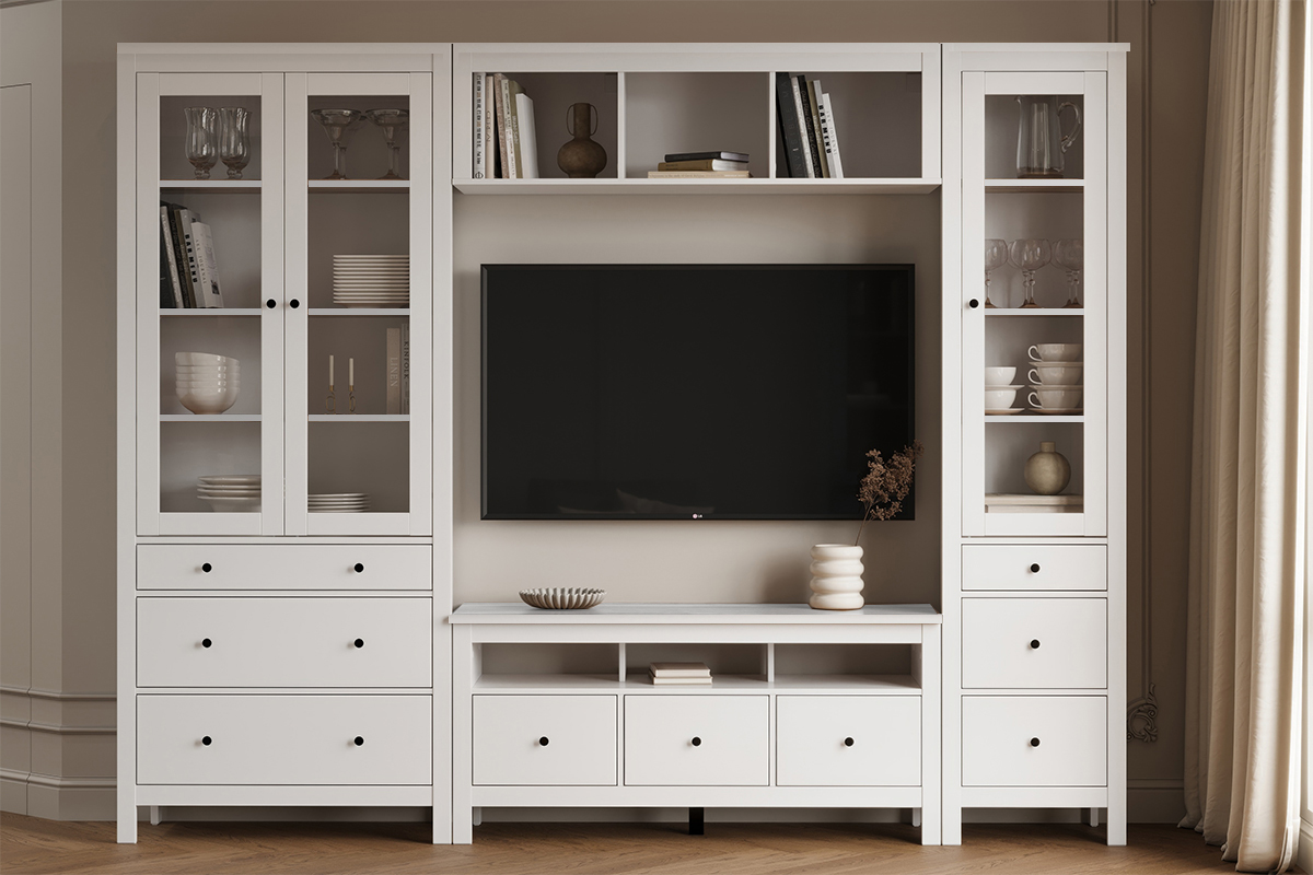 komplekt-dlia-gostinoi-saga-00070293-belyi-evromebel