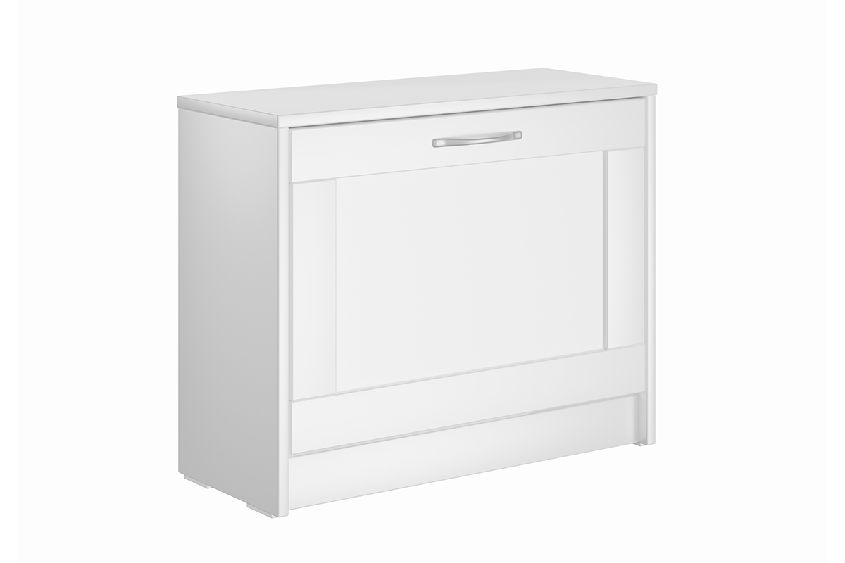 tumba-dlia-obuvi-sirius-60x49-belaia-ru-00070048-evromebel