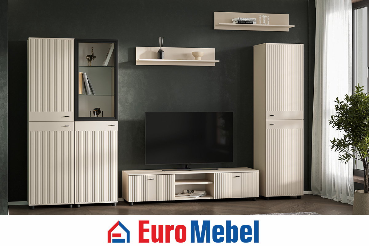 komplekt-dlia-gostinoi-barselona-00072856-melanz-evromebel