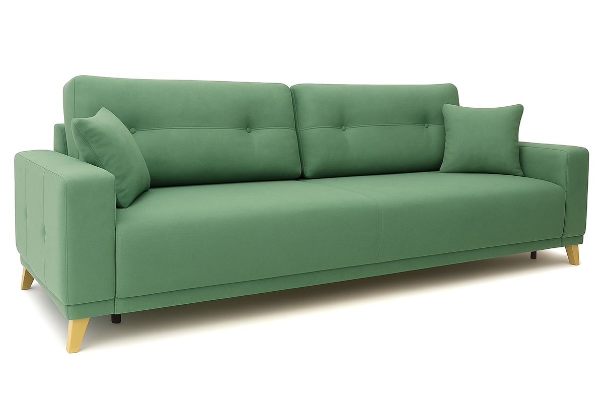 divan-pnk-doriia-new-3m-td-velutto-43-5291-00071756-malaxitovyi-evromebel
