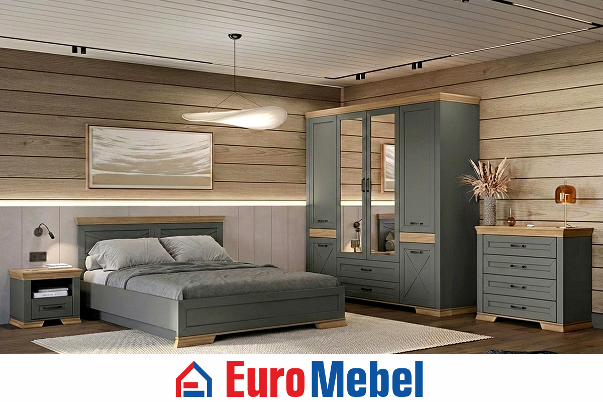 spalnyi-garnitur-marsel-00074897-dymcatyi-almazdub-urban-iantarnyi-evromebel