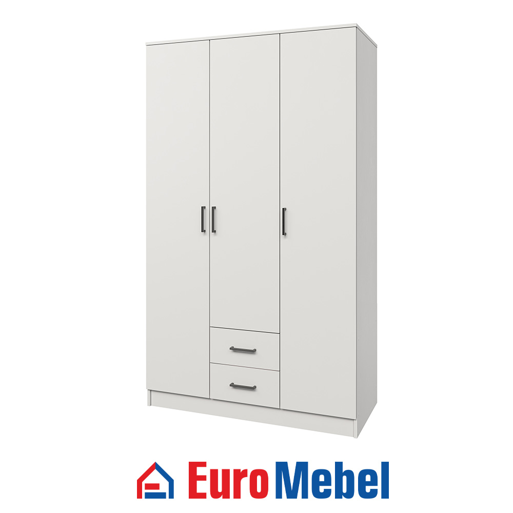 skaf-xiugge-3d2s-00072581-belyi-evromebel