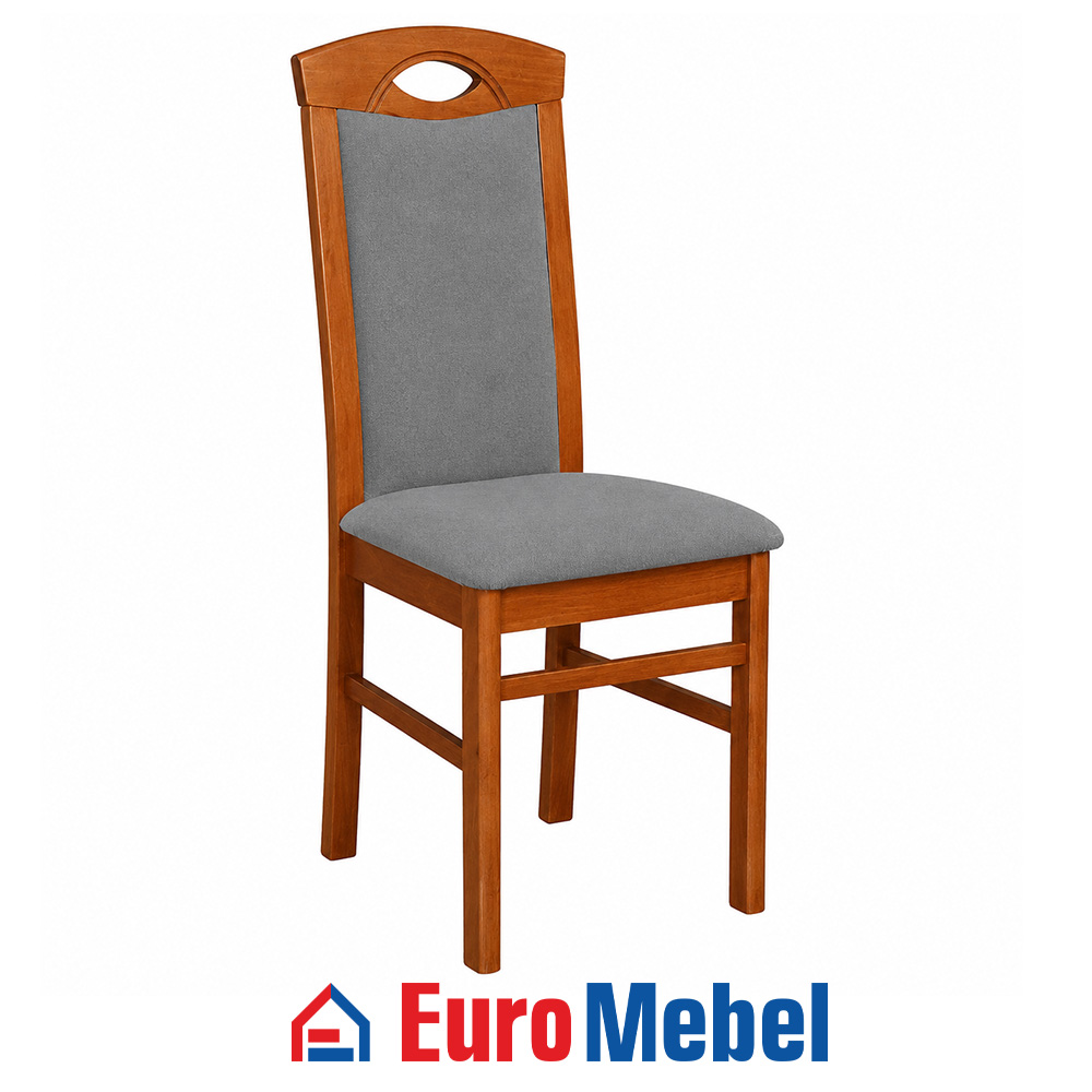stul-viking-m-p50266505-vinci-14-3711-00078397-dub-rustikal-evromebel