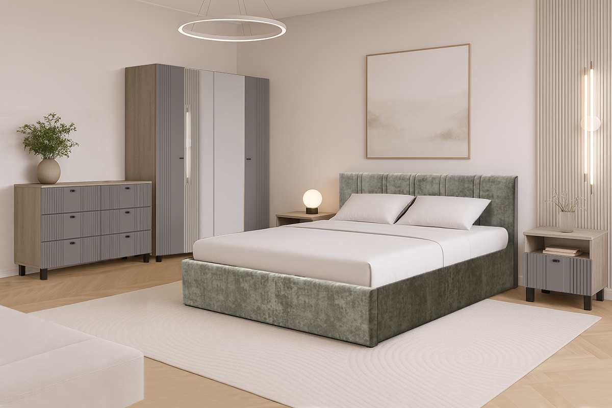 spalnyi-garnitur-olivanika-4d-00071340-dub-kanyonmf14-musson-soft-evromebel