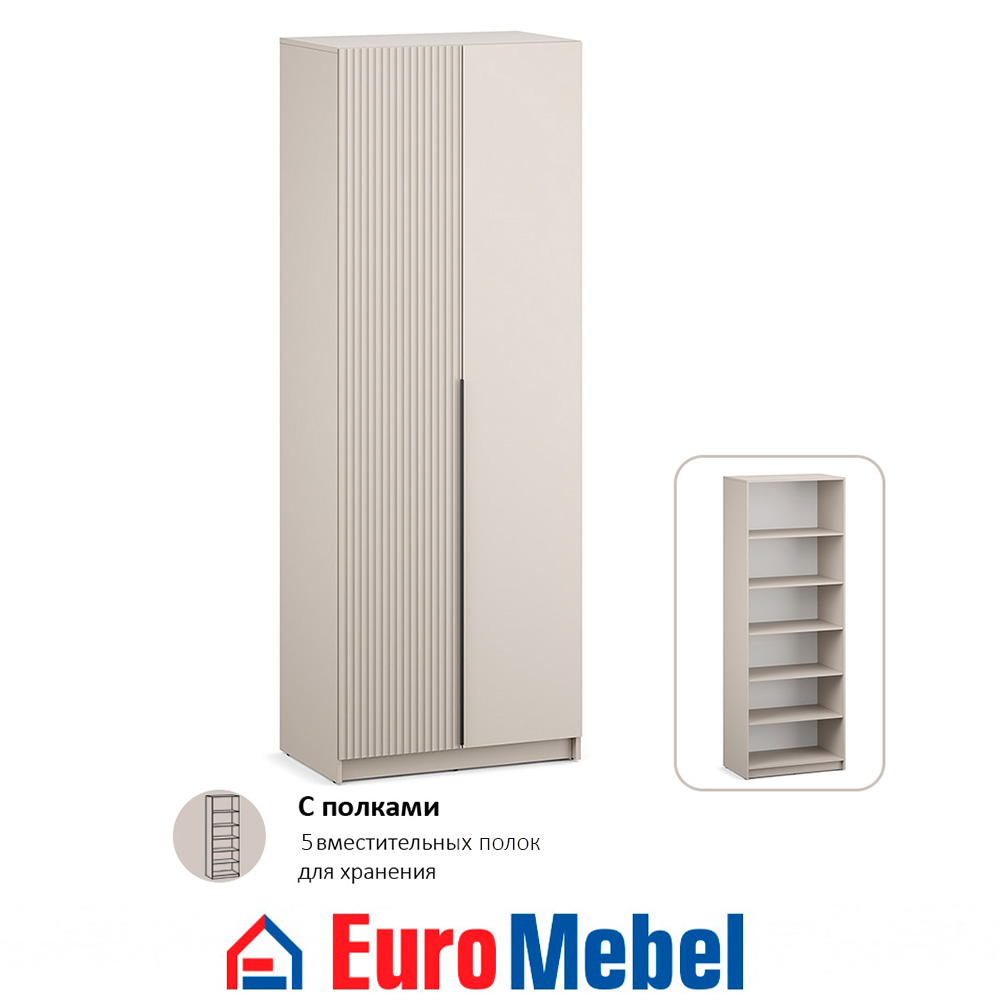 skaf-feniks-2-2d-polki-00080439-kasemirfon-sfinks-evromebel
